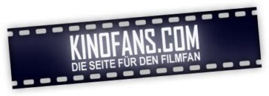 Das aktuelle Kinoprogramm mit allen Filmen und Kinos .